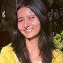 Photo of Neha