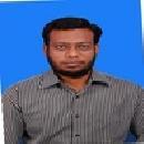 Photo of Zaheer Ahmed