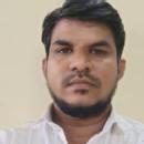 Photo of Yunus Tamboli