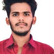 Naveen Kumar Class 10 trainer in Hyderabad