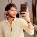 Photo of Krishna Yadav
