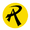 Photo of Ram Academy