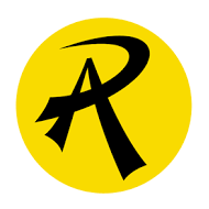 Ram Academy Class 12 Tuition institute in Chennai