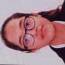 Photo of Mamta