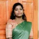 Saranya photo