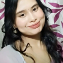Photo of Taniya D.