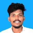 Photo of Aasaimurugan Chinnadurai