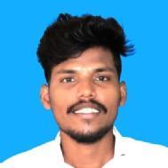Aasaimurugan Chinnadurai Tamil Language trainer in Kulathur