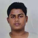 Photo of Kavala Adharsh Raj