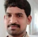 Photo of Satish Gorla