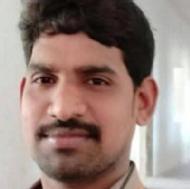 Satish Gorla Class 10 trainer in Sankhavaram