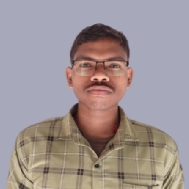 Chittaranjan Naik Class I-V Tuition trainer in Dhenkanal