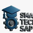 Smart Tech SAP Academy photo