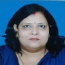 Photo of Chhaya M.