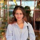 Photo of Vani T.