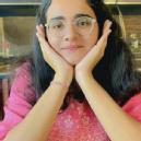 Photo of Pragya B.
