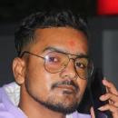 Mayur Mohankumar Rane Class I-V Tuition trainer in Khamgaon