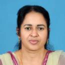 Photo of Jijimol J.
