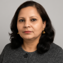 Photo of Poonam P.