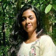 Abinaya Class I-V Tuition trainer in Udamalpet