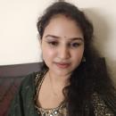 Photo of Kuheli C.