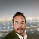 Photo of Amit Kumar Pandey