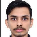 Photo of Rajat Kumar