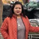 Photo of Sonali M.