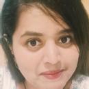 Photo of Deepu G.