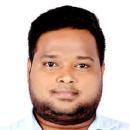 Photo of Muthukumaran G