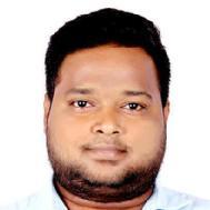Muthukumaran G Tamil Language trainer in Vasai