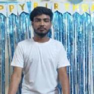 C Siddartha Art and Craft trainer in Hyderabad