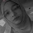 Photo of Shaista T.