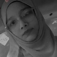 Shaista T. Class I-V Tuition trainer in Lucknow