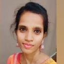 Photo of Geetha G.