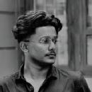 Photo of Mohammed Shibili