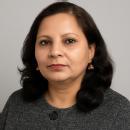Photo of Poonam