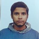 Faizan Ahmad Khan photo