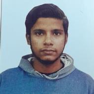 Faizan Ahmad Khan Class 10 trainer in Lucknow