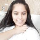 Photo of Priyanka M.