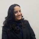 Photo of Rahima F.