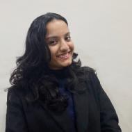 Rahima F. Class 10 trainer in Bareilly