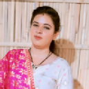 Photo of Sapna K.