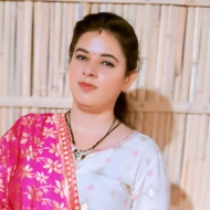Sapna K. Class I-V Tuition trainer in Balotra