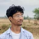 Photo of Vikash Ritu