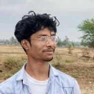 Vikash Ritu Class 10 trainer in Banda