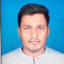 Photo of Rajeshwar Ramchandra Redkar