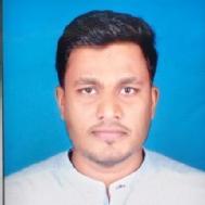 Rajeshwar Ramchandra Redkar Class 12 Tuition trainer in Sawantwadi