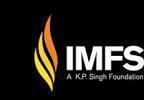 Imfs Career counselling for studies abroad institute in Pune