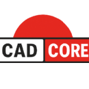 Photo of CAD Core Institute